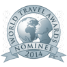 home-logo-awards-2014