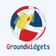 home-logo-ground-widgets