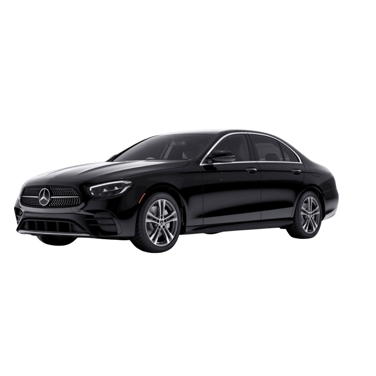 Mercedes LinkedIn Post (1)